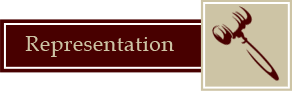 Gavel Icon