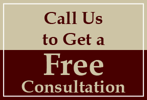Call Us to Get a Free Consultation